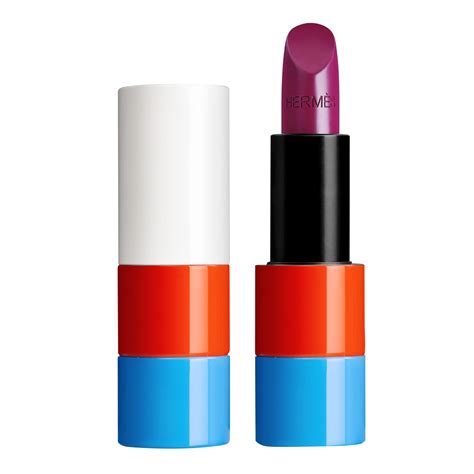 where to buy Hermes lipstick